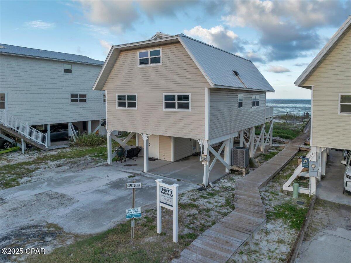 Image 55 For 4491 Surfside Lane