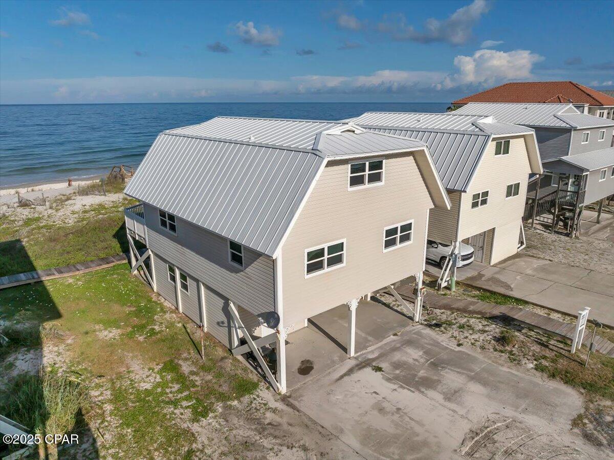 Image 57 For 4491 Surfside Lane