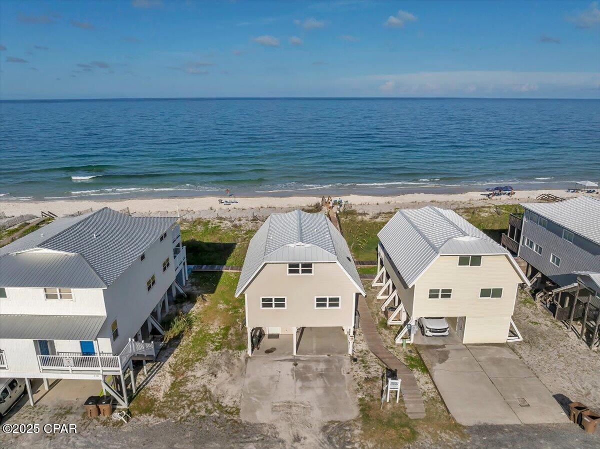 Image 58 For 4491 Surfside Lane