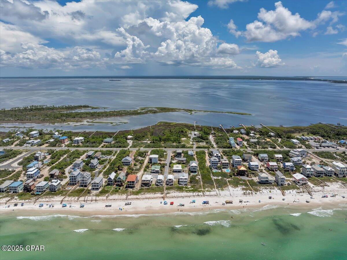 Image 60 For 4491 Surfside Lane