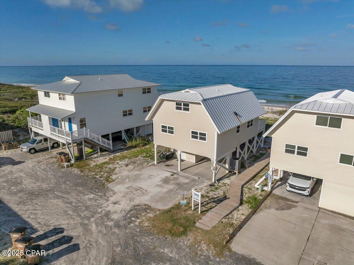 Image 66 For 4491 Surfside Lane