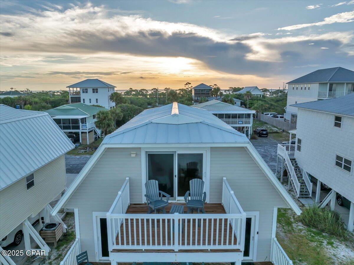 Image 67 For 4491 Surfside Lane