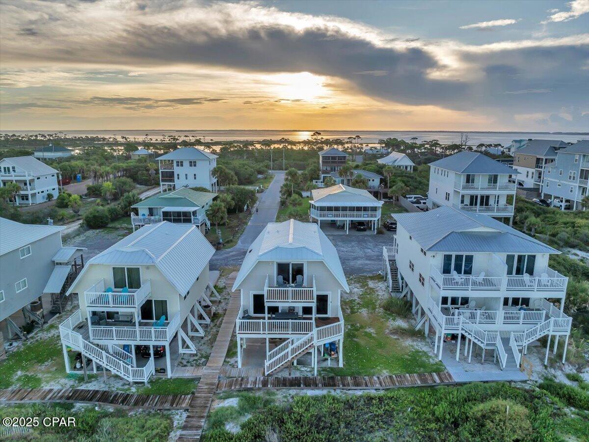 Image 68 For 4491 Surfside Lane