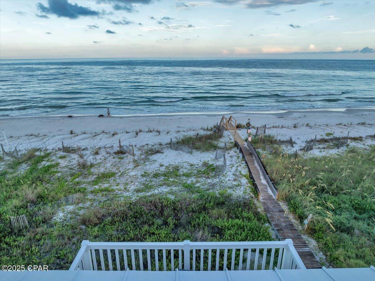 Image 69 For 4491 Surfside Lane