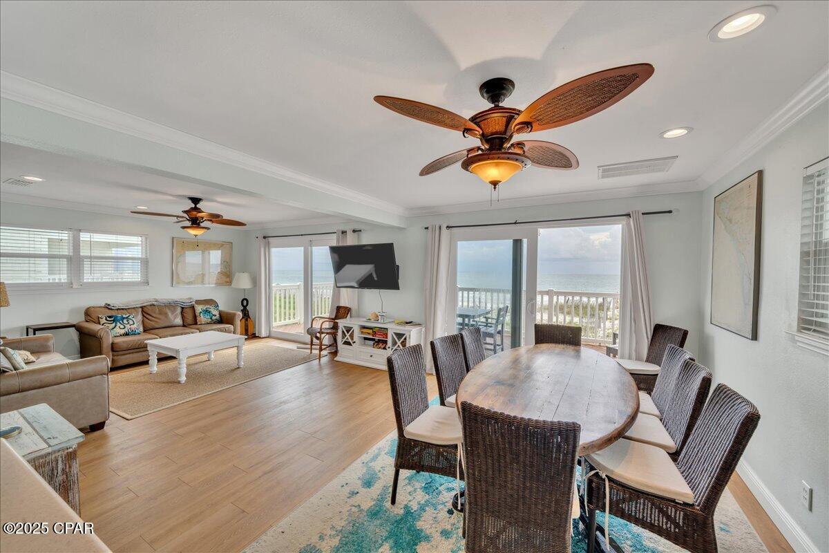 Image 7 For 4491 Surfside Lane