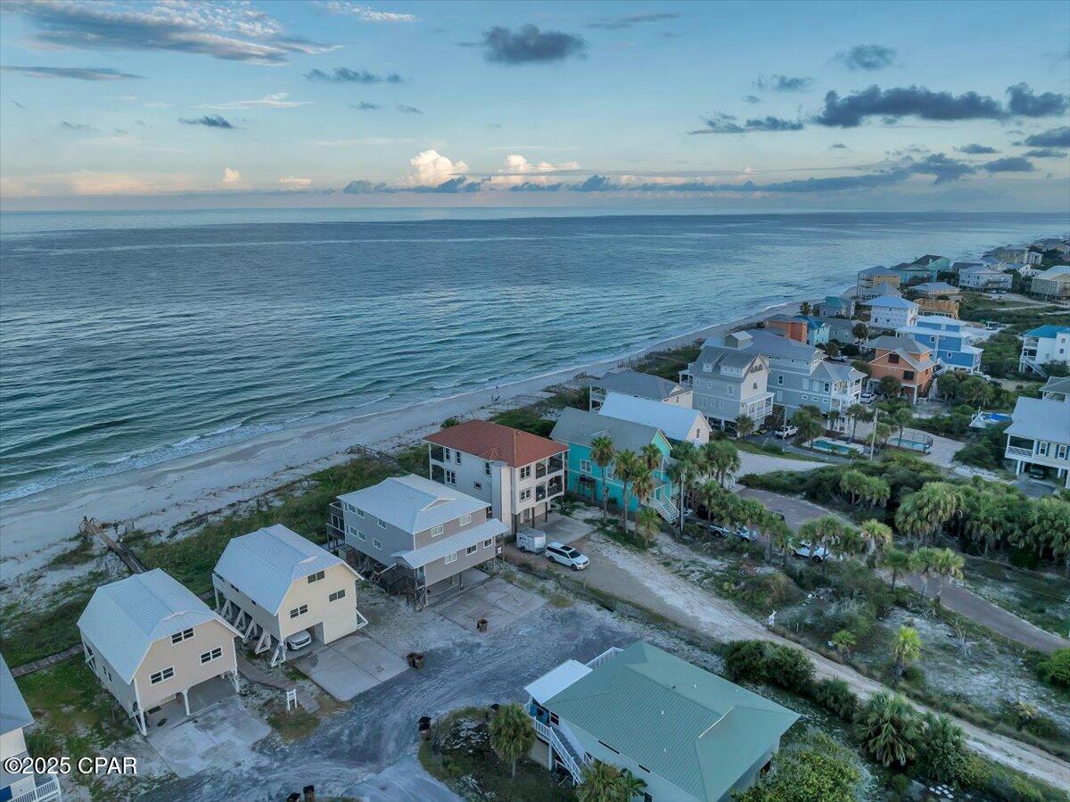 Image 70 For 4491 Surfside Lane