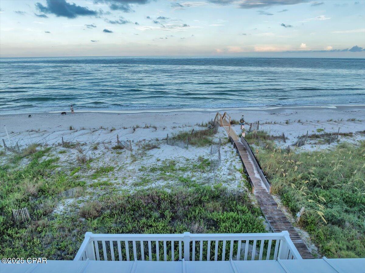 Image 71 For 4491 Surfside Lane