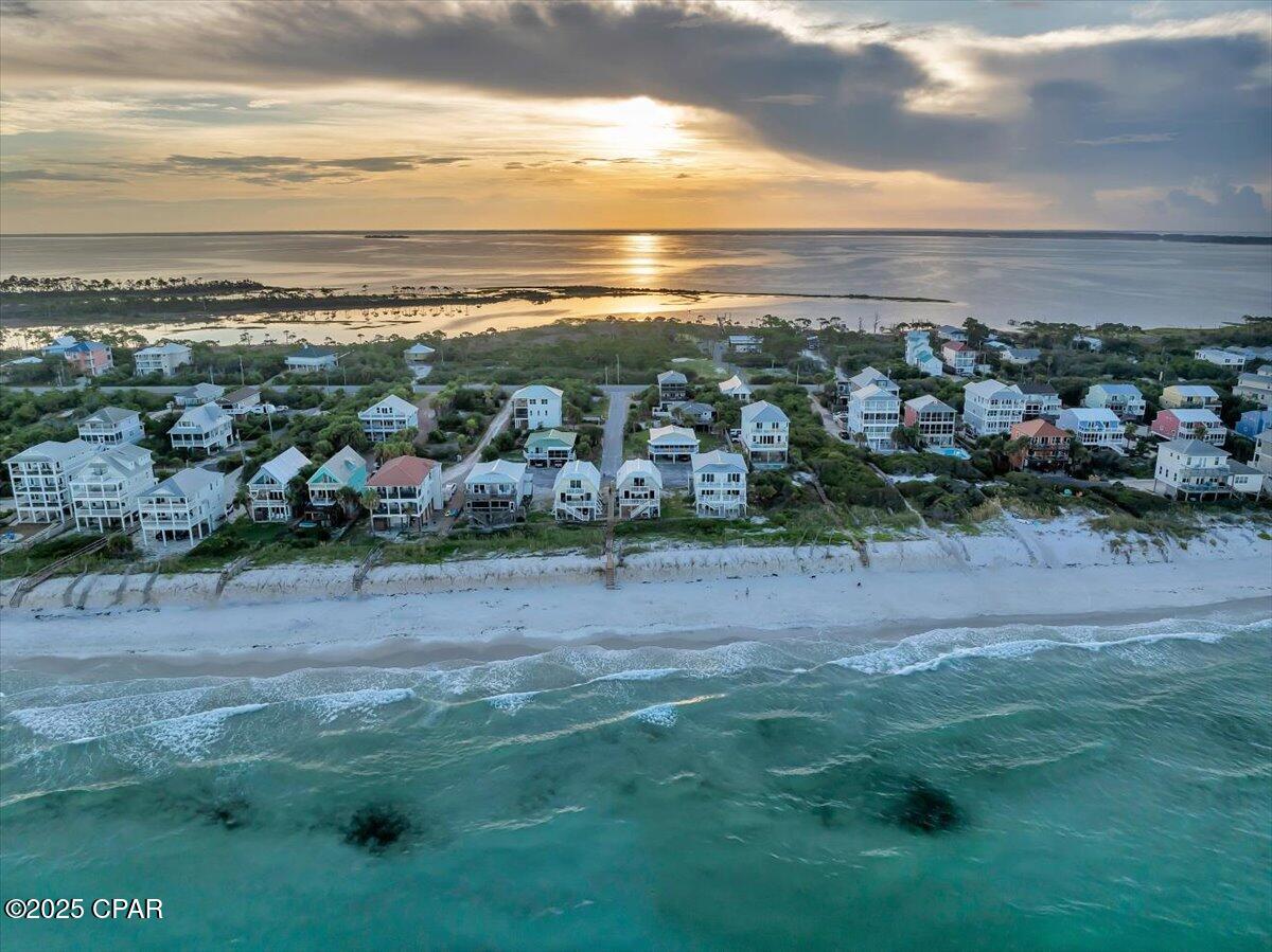 Image 72 For 4491 Surfside Lane