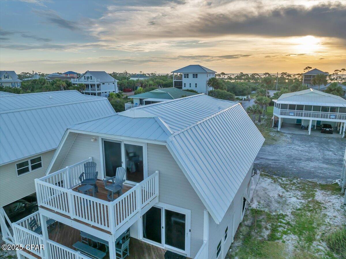 Image 73 For 4491 Surfside Lane