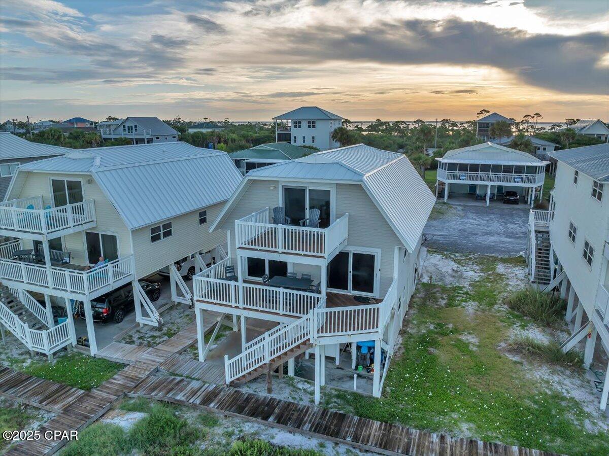 Image 75 For 4491 Surfside Lane