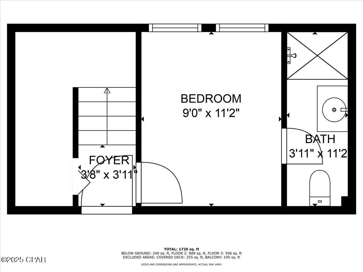 Image 76 For 4491 Surfside Lane