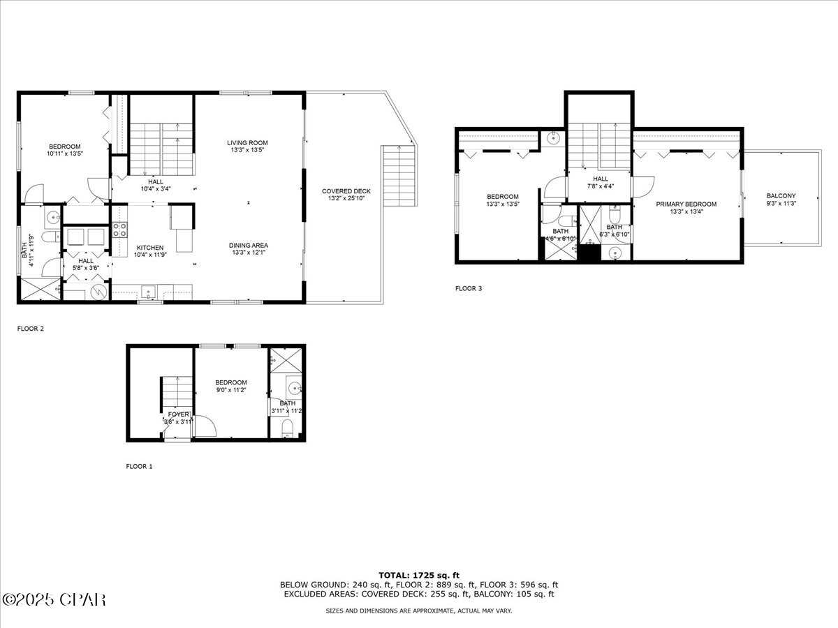 Image 78 For 4491 Surfside Lane