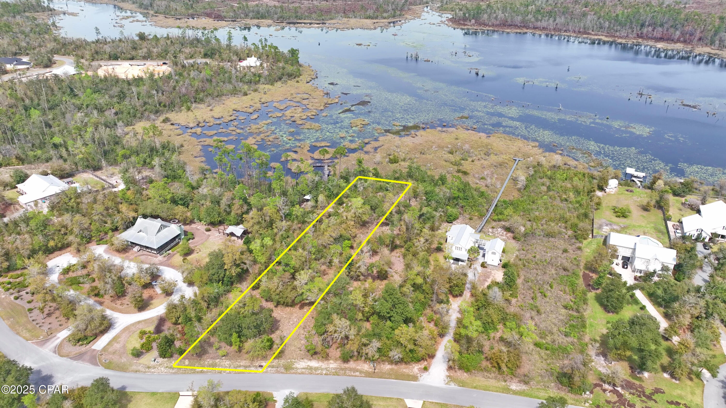 Image 12 For 9738 Summer Creek Drive