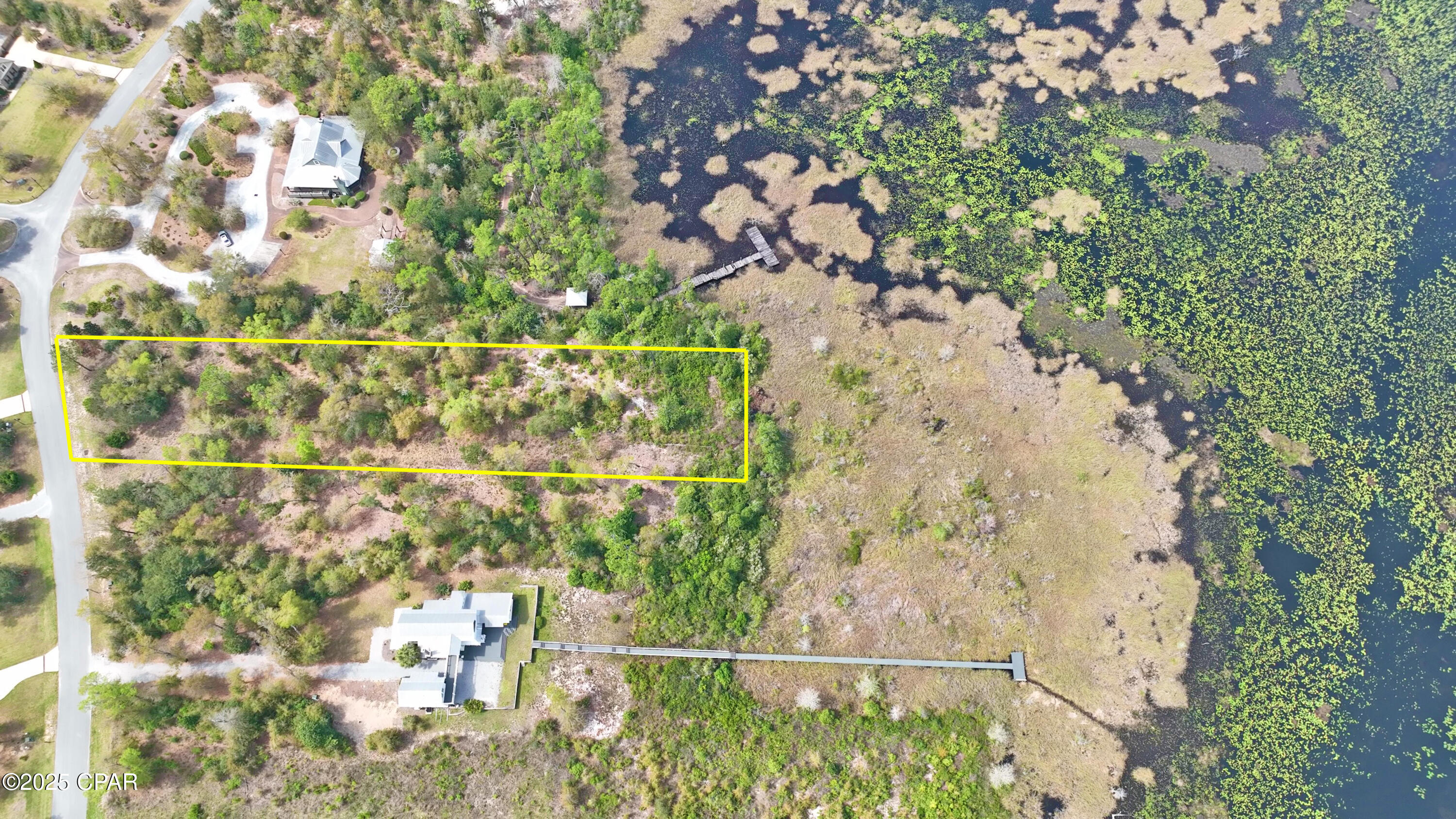 Image 13 For 9738 Summer Creek Drive