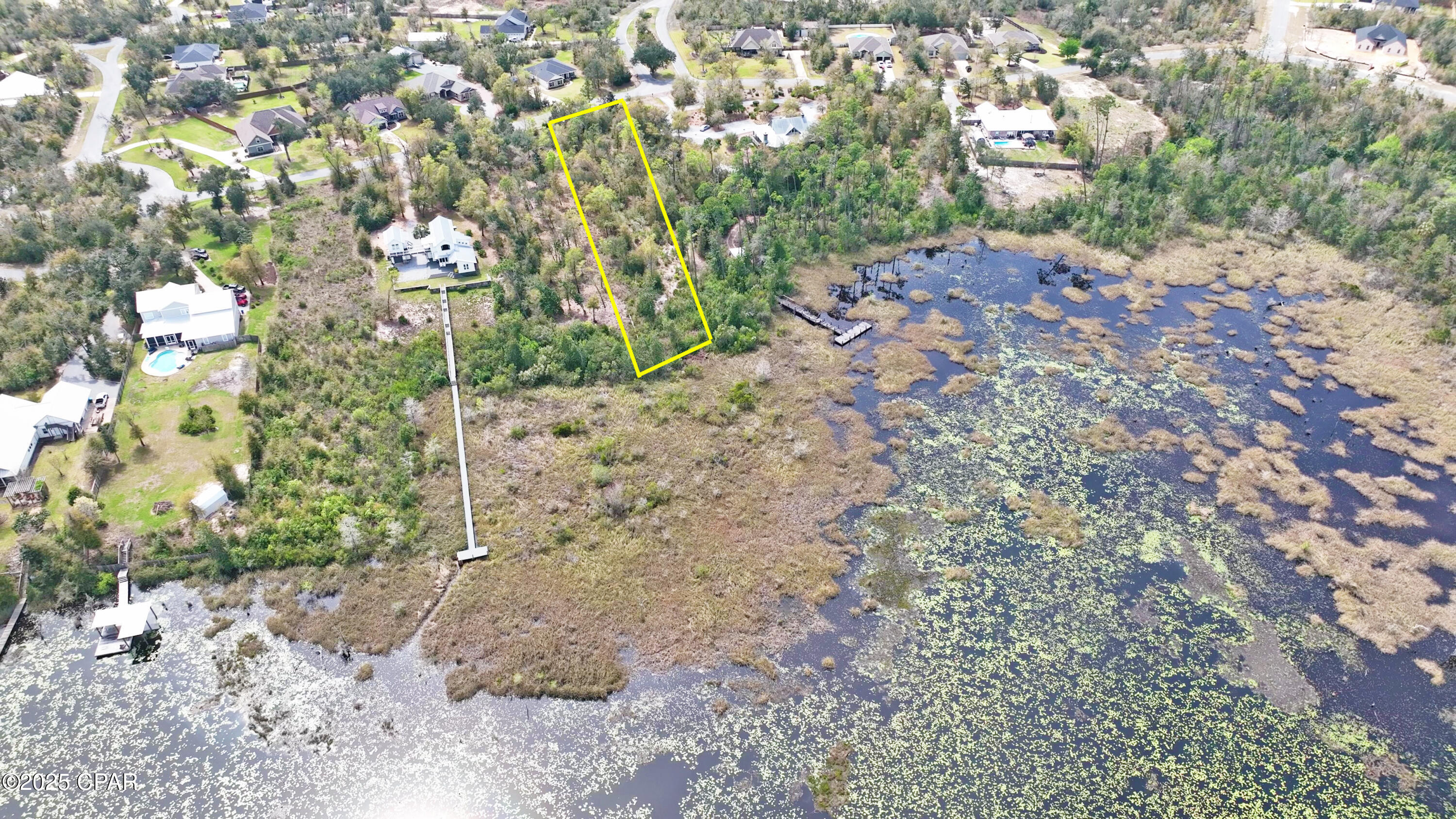 Image 14 For 9738 Summer Creek Drive