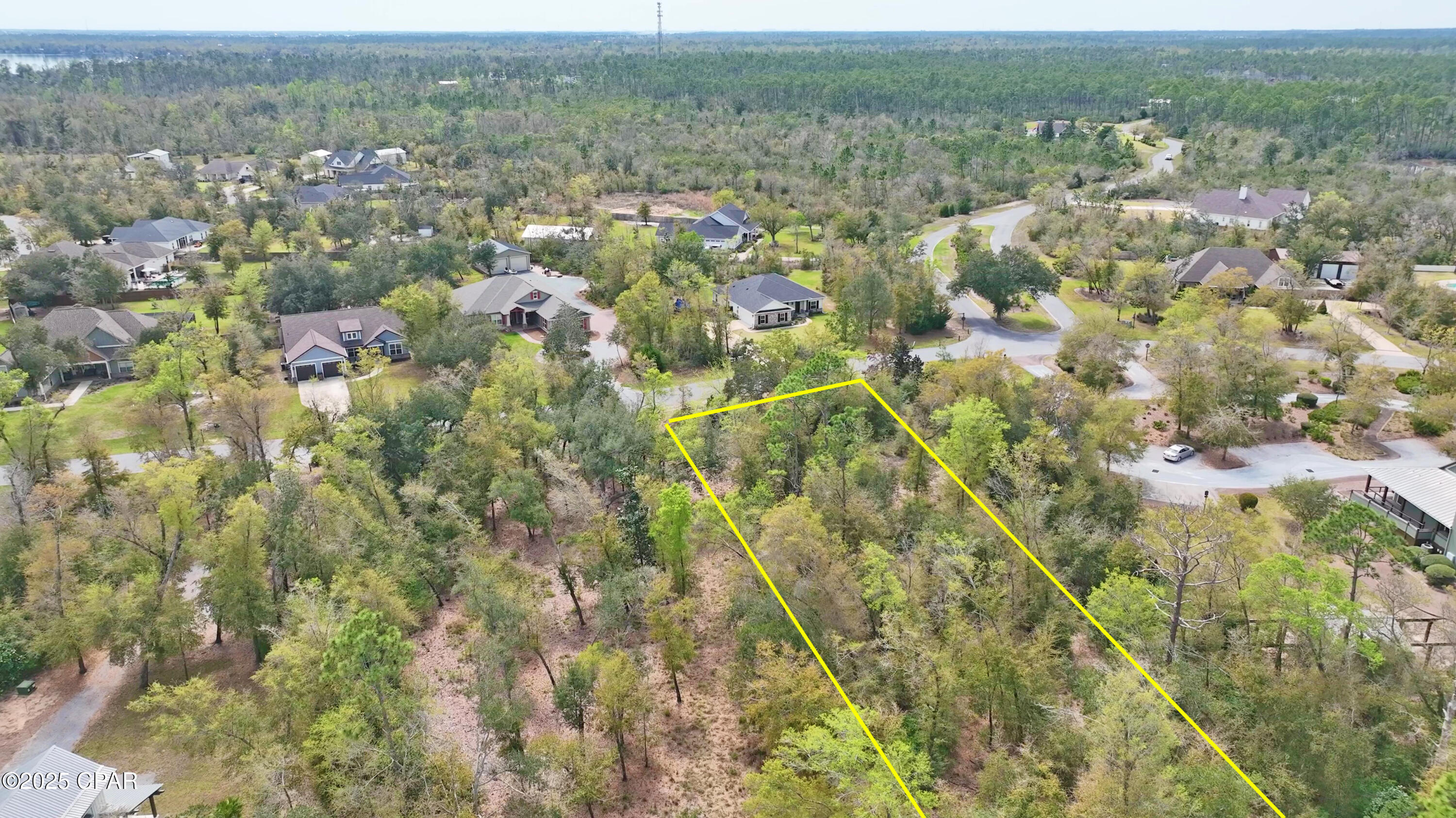 Image 18 For 9738 Summer Creek Drive
