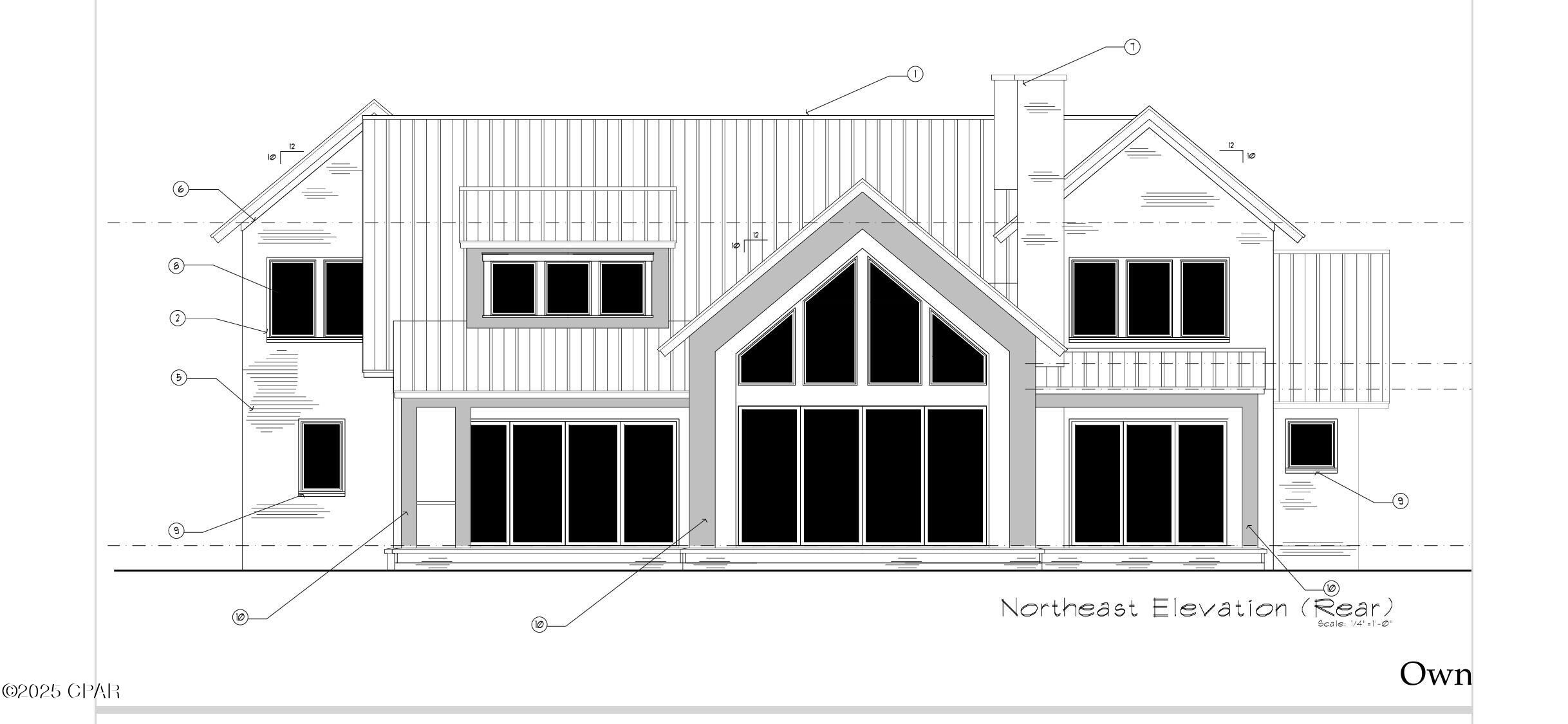 Image 2 For 9738 Summer Creek Drive