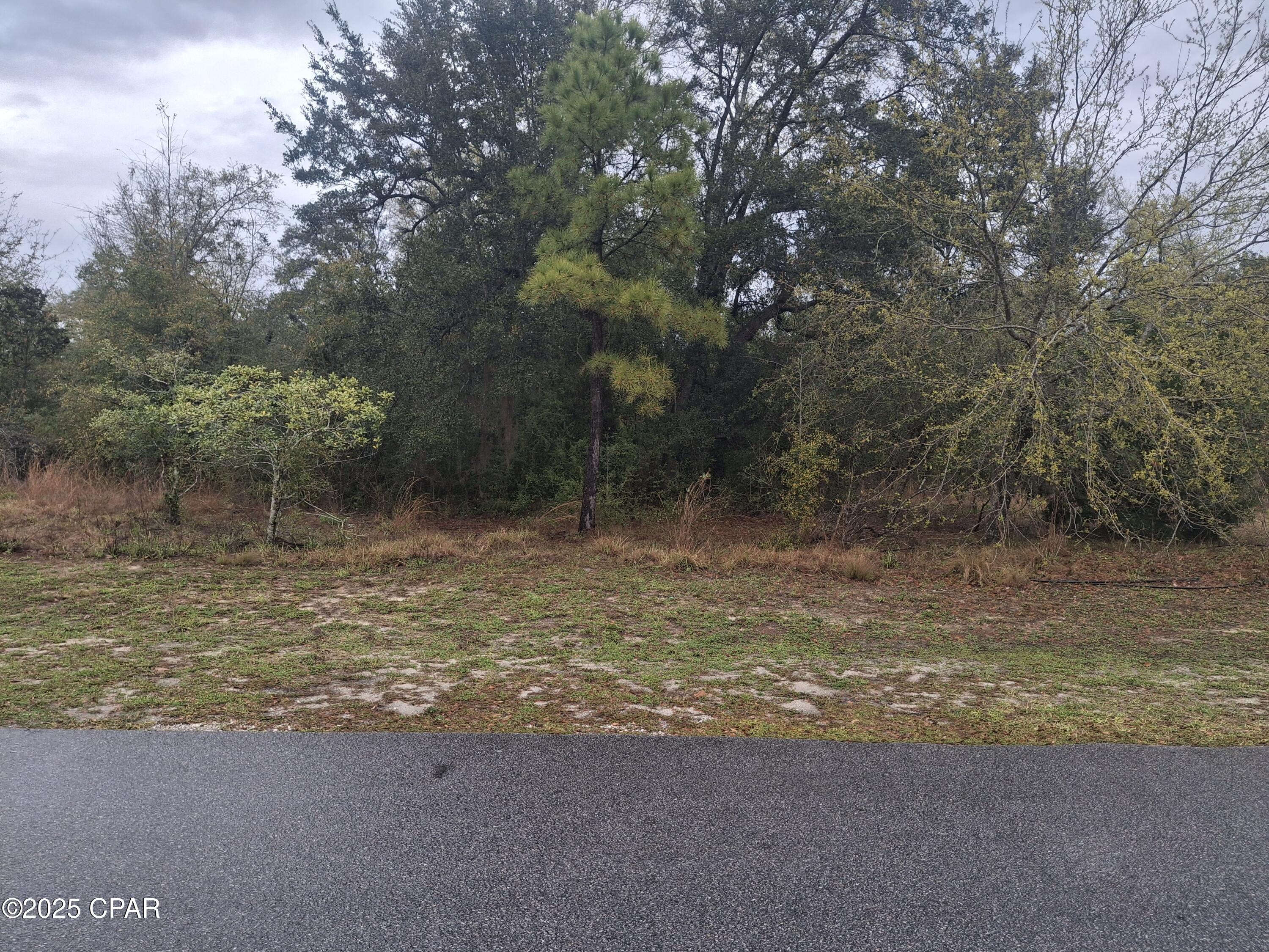 Image 2 For 9738 Summer Creek Drive