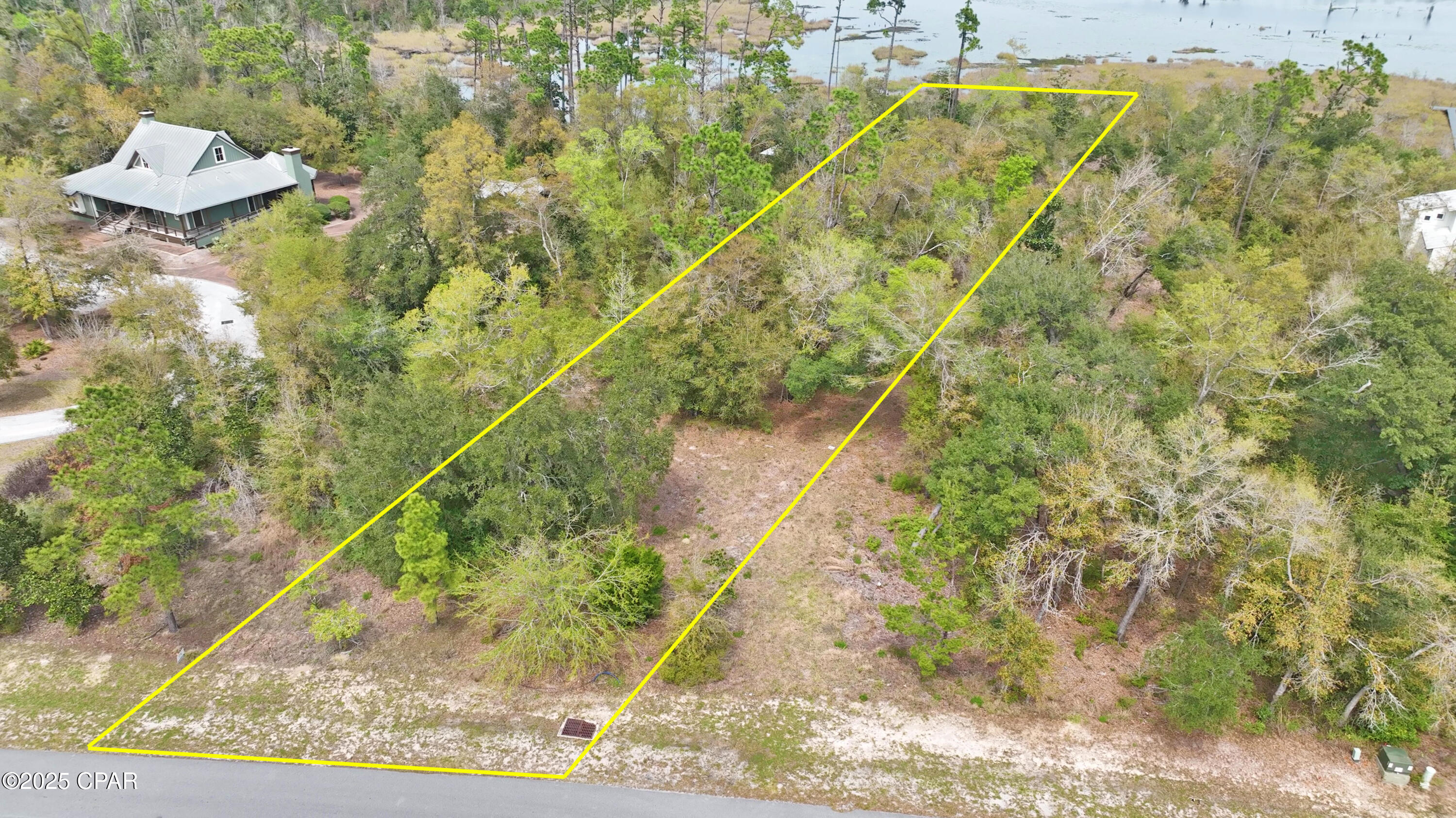 Image 20 For 9738 Summer Creek Drive