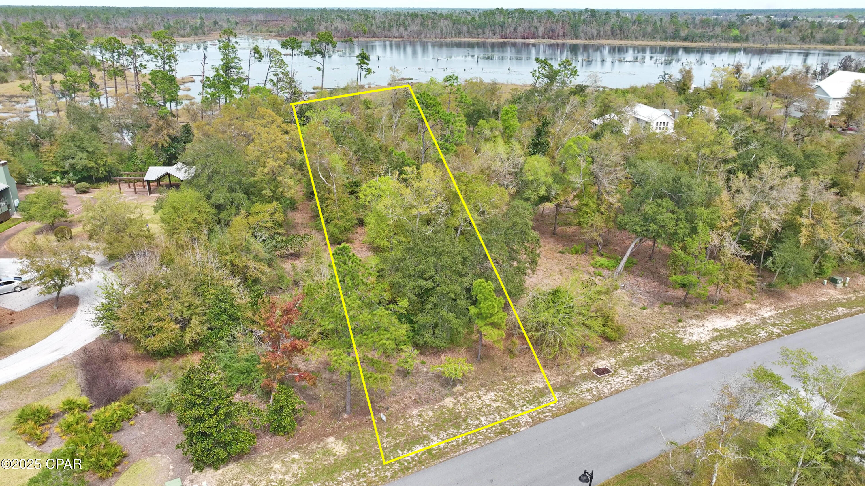 Image 21 For 9738 Summer Creek Drive