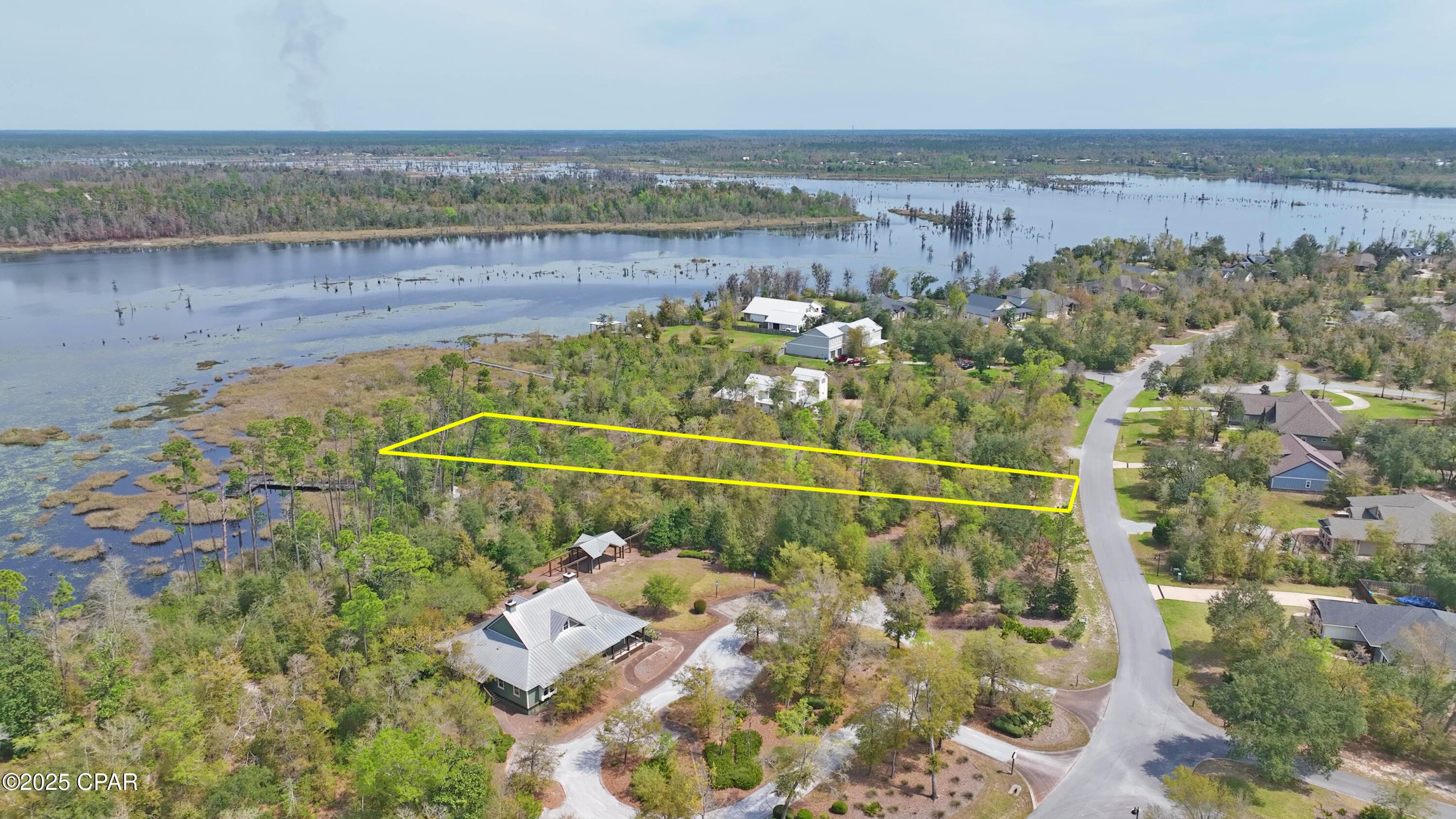 Image 4 For 9738 Summer Creek Drive