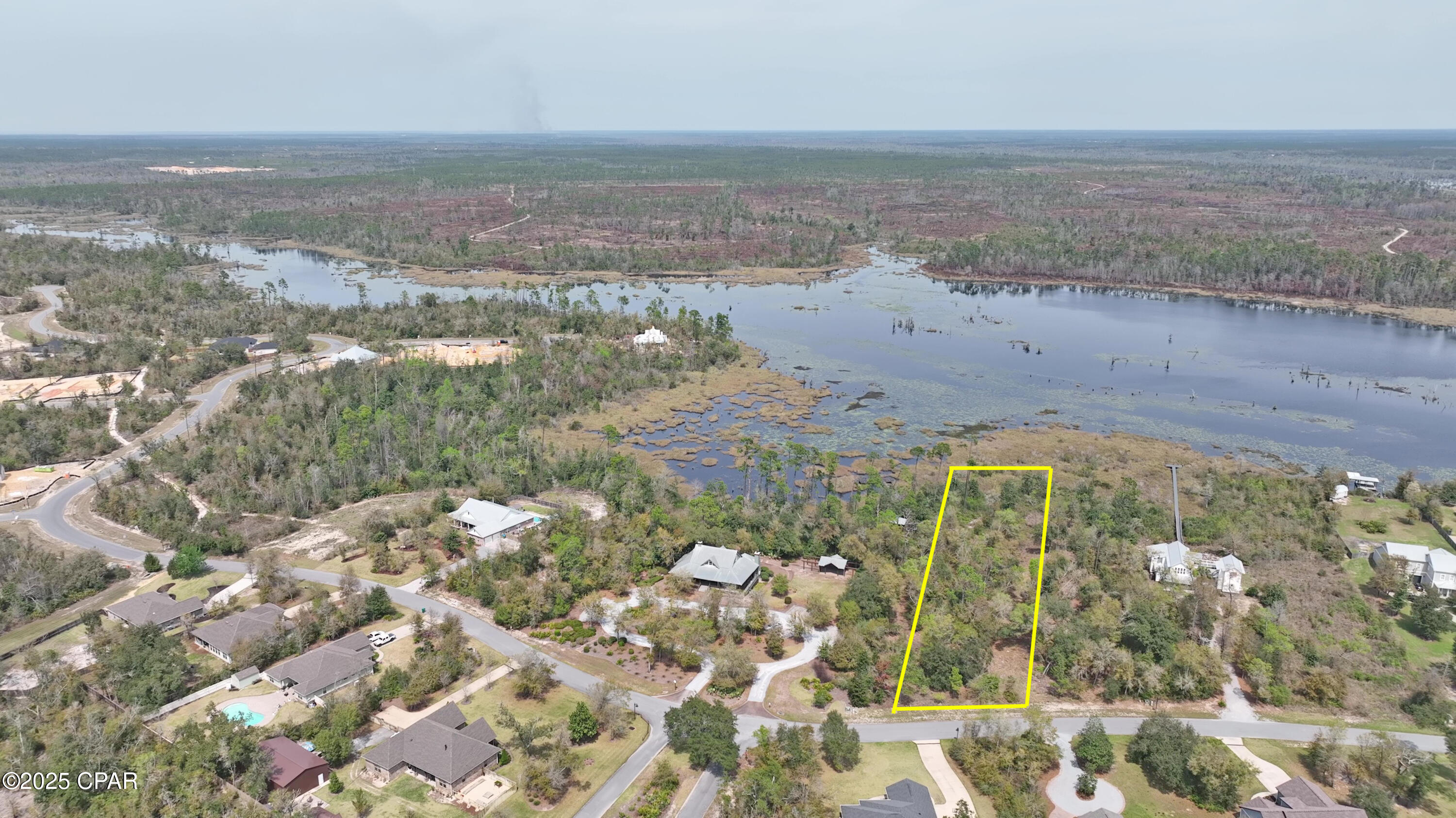 Image 6 For 9738 Summer Creek Drive