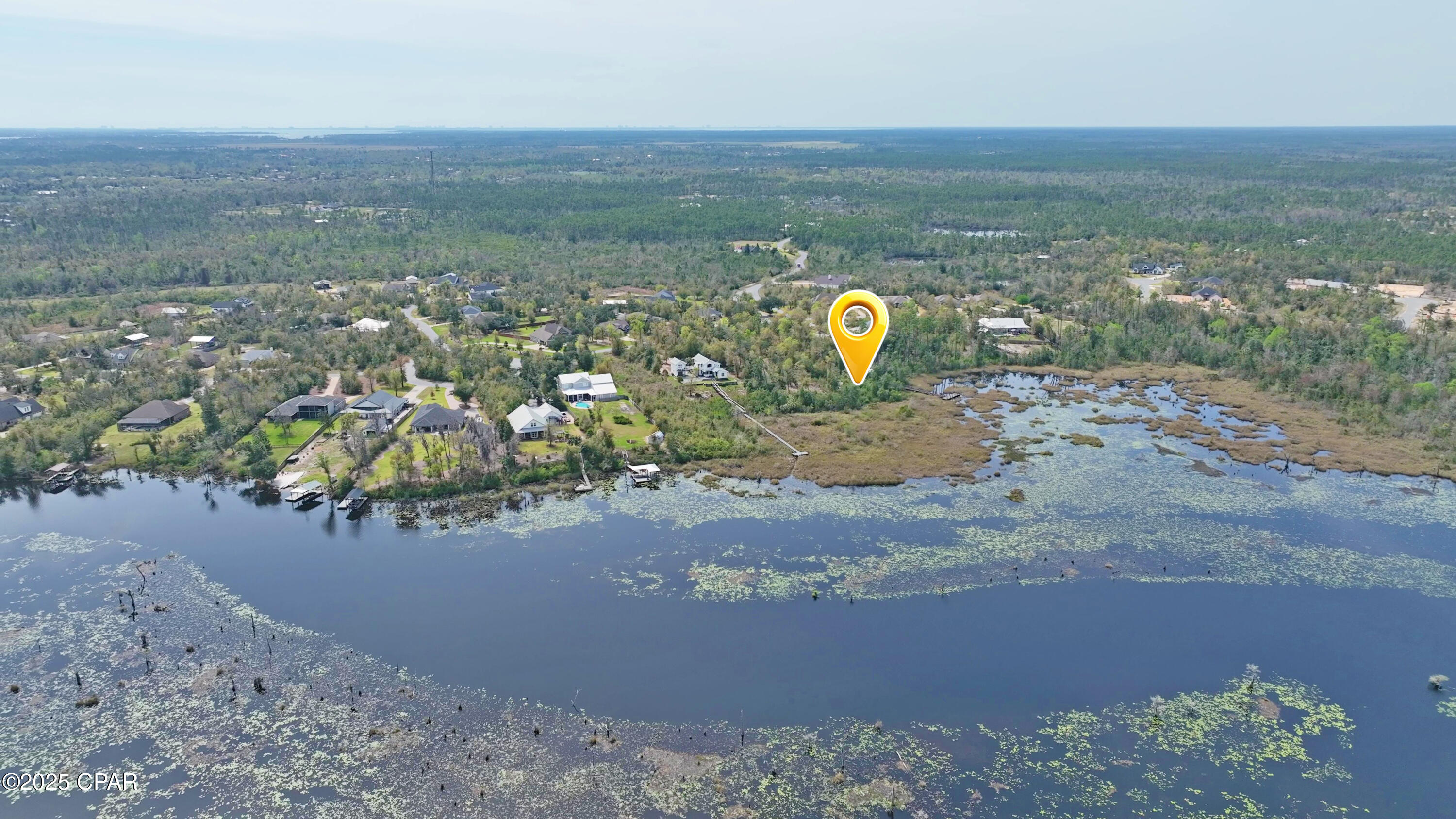 Image 8 For 9738 Summer Creek Drive