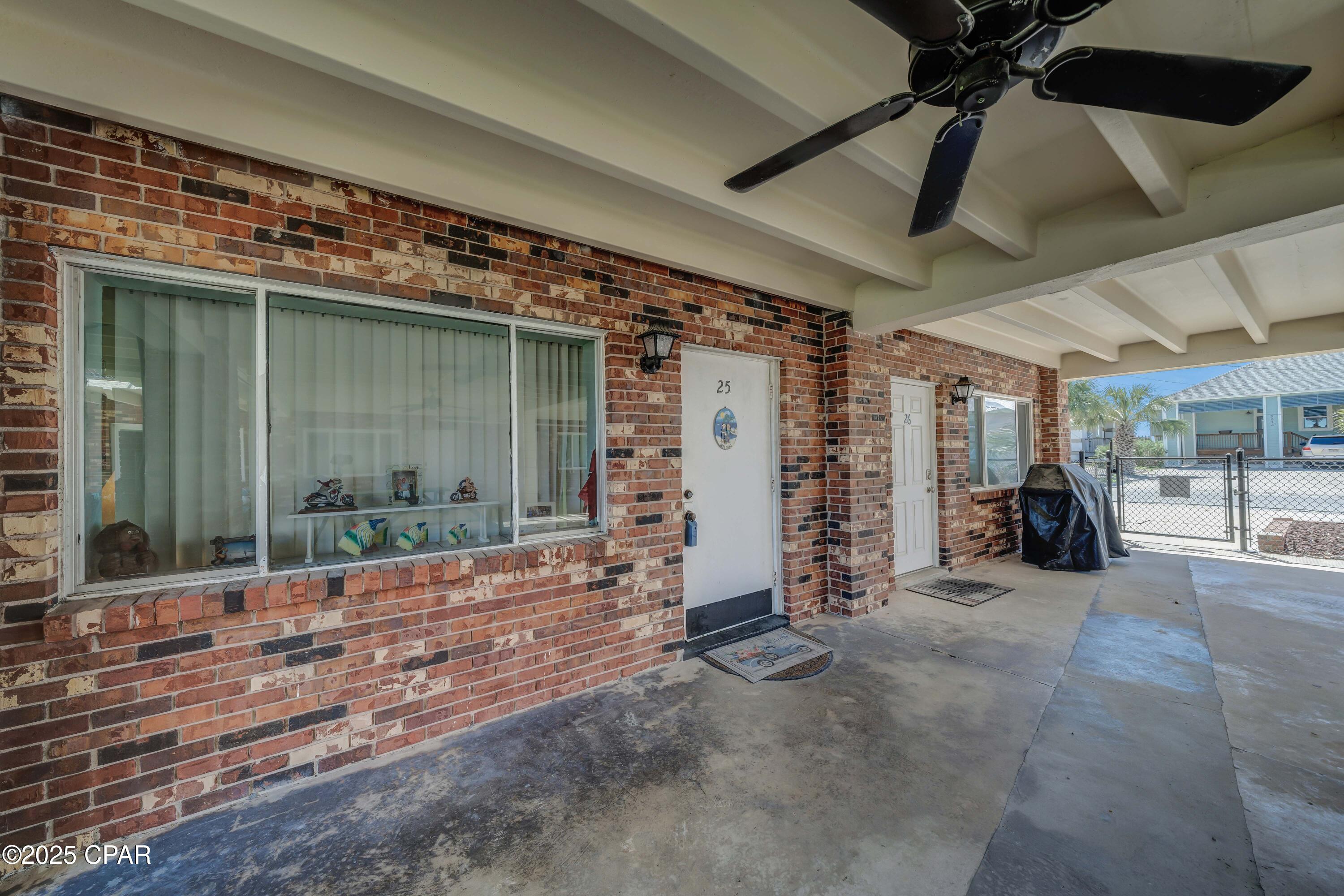 Image 3 For 5323 Thomas Drive 25