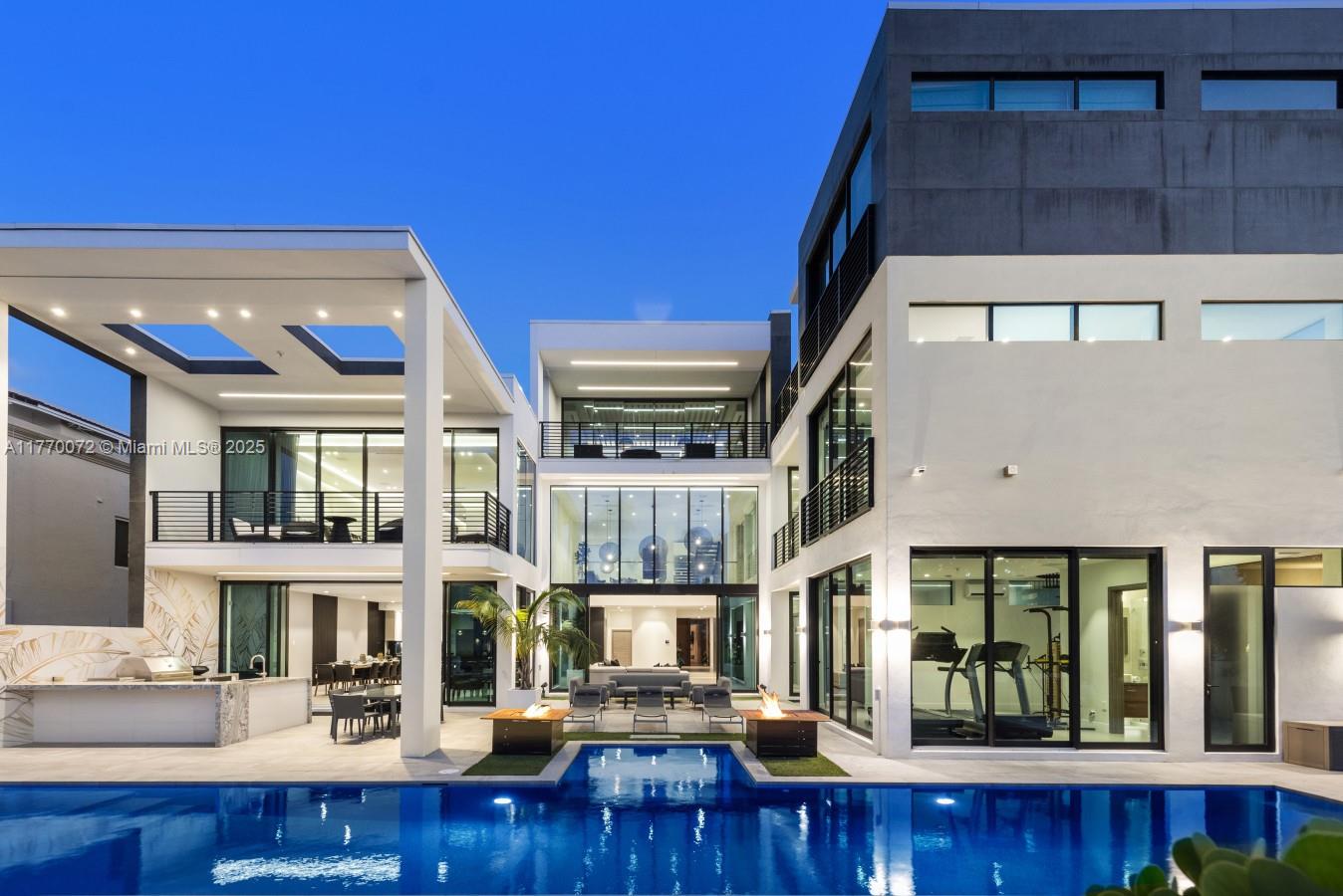 featured property