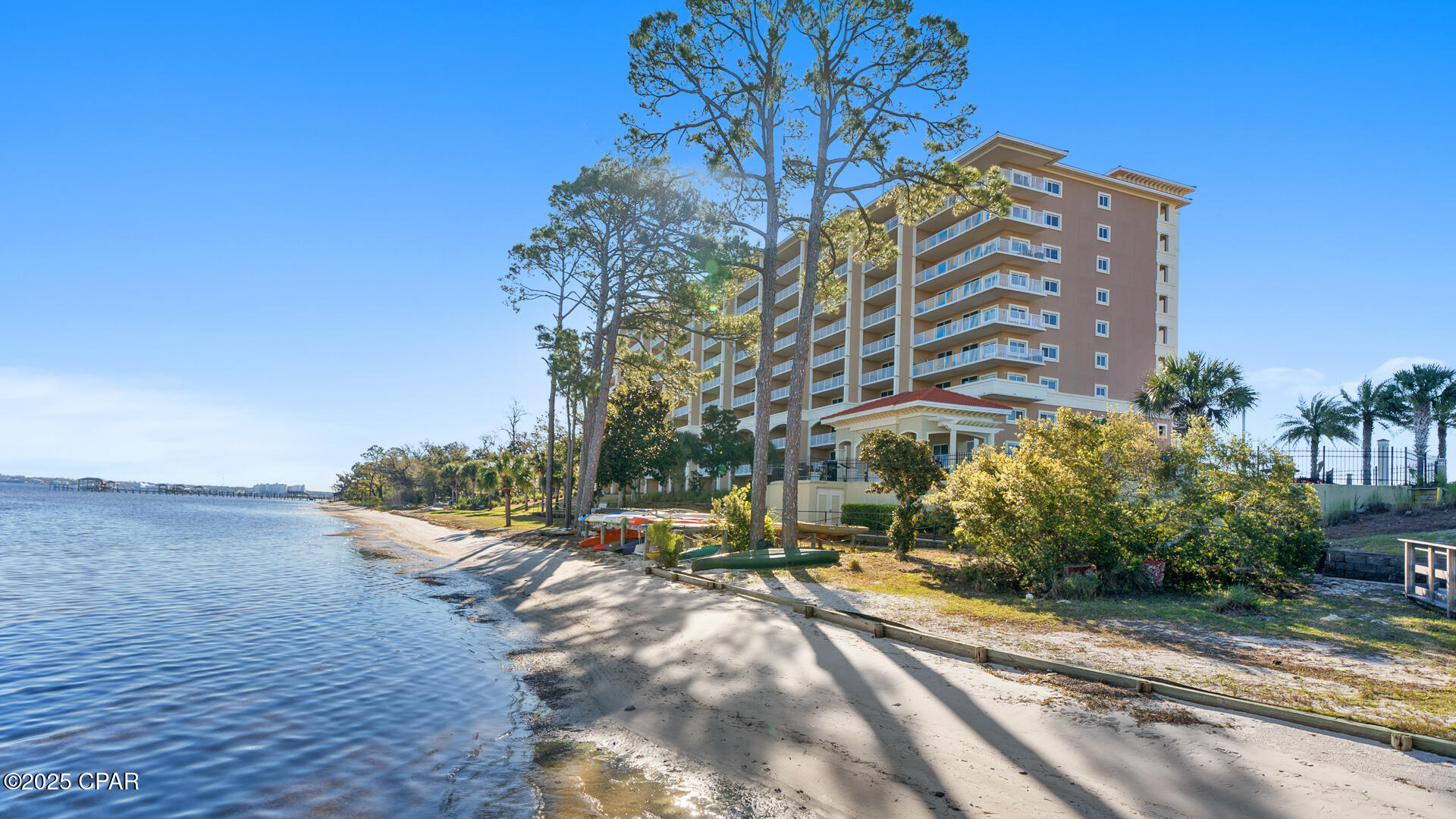 Image 34 For 2400 Grandiflora Boulevard E407