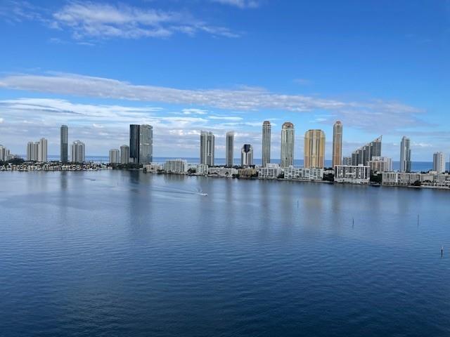 3000 Island Blvd #1902, Aventura FL 33160