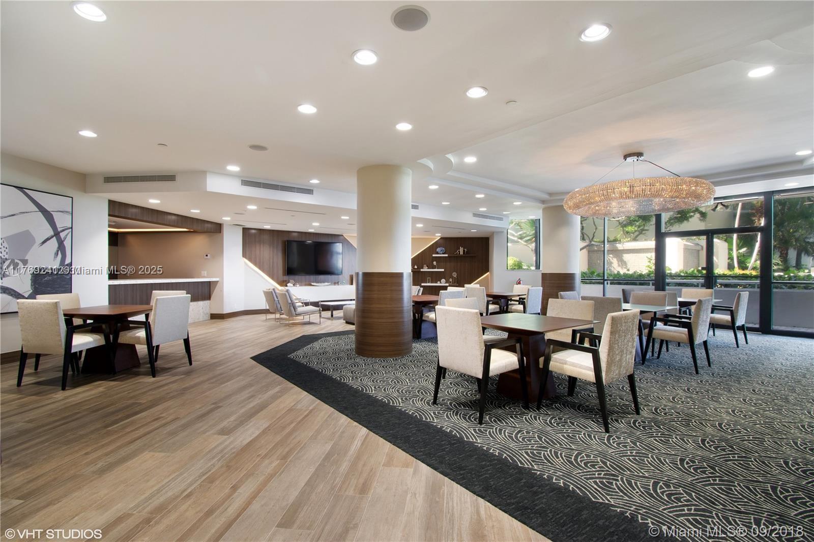 3000 Island Blvd #1902, Aventura FL 33160