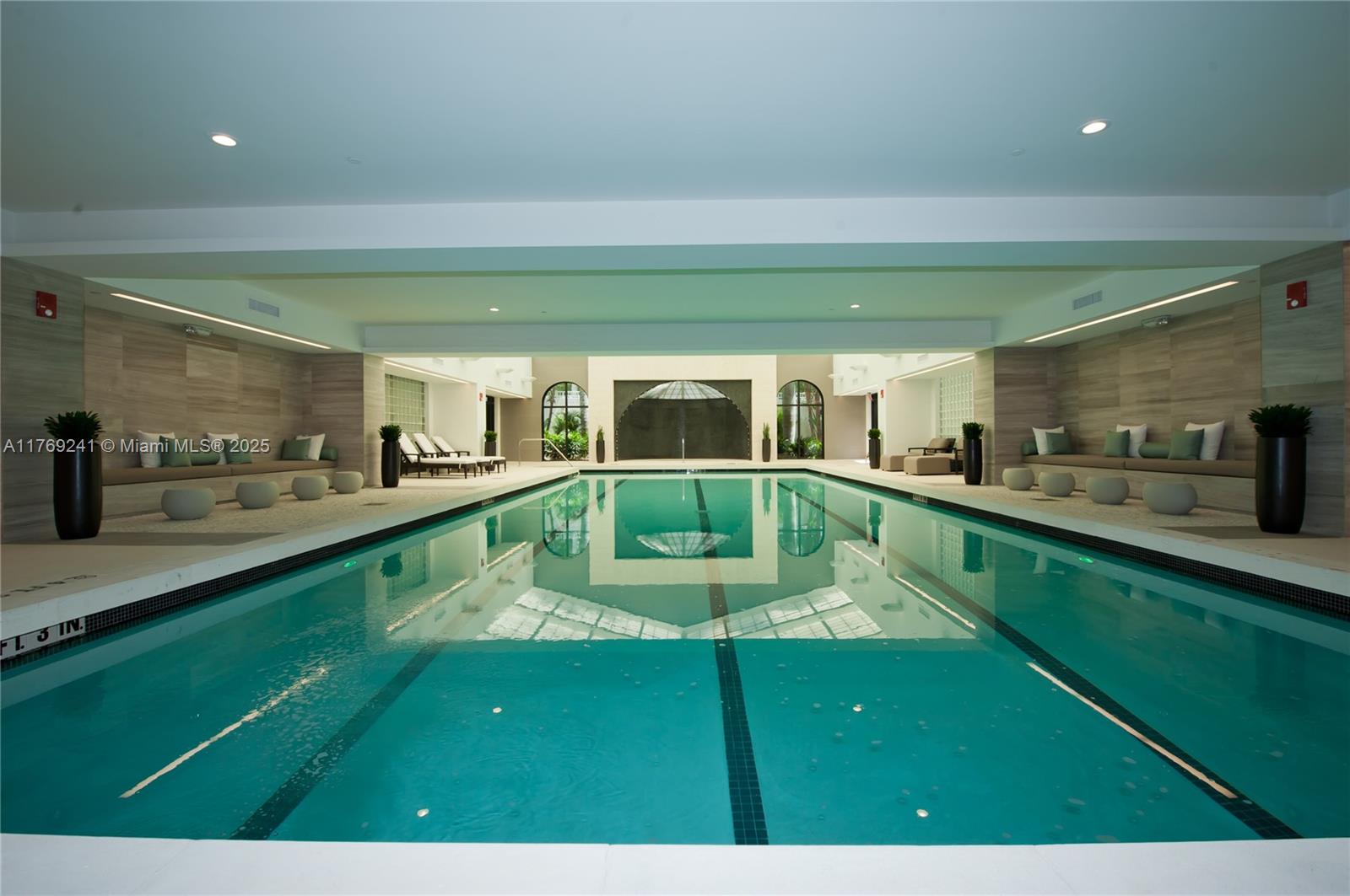 3000 Island Blvd #1902, Aventura FL 33160