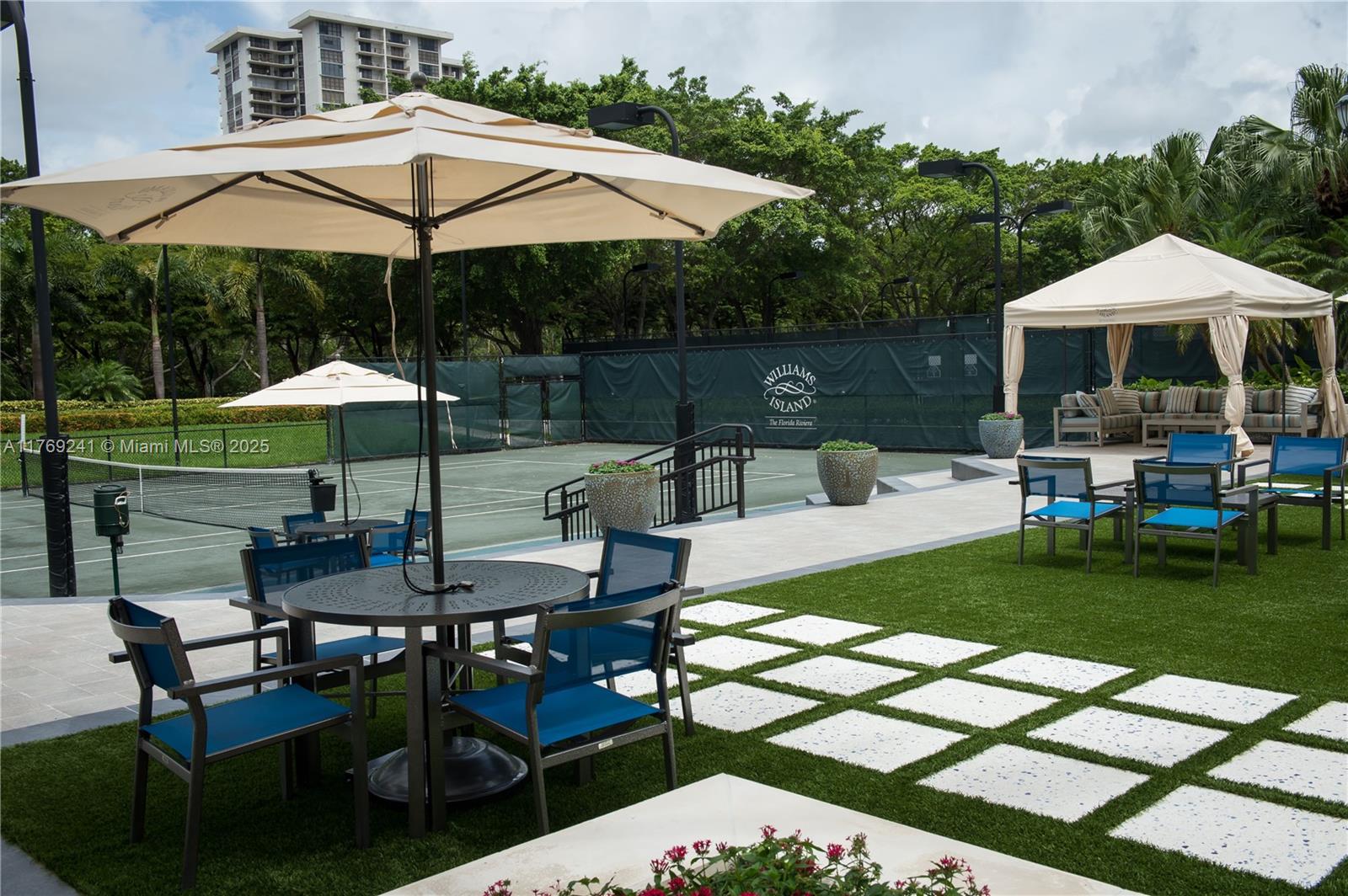 3000 Island Blvd #1902, Aventura FL 33160
