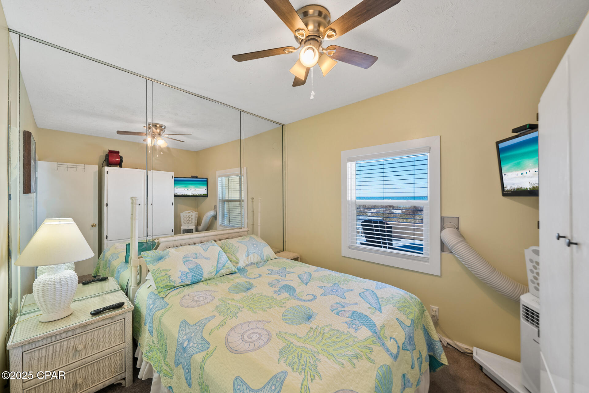Image 11 For 8001 Surf Drive B5