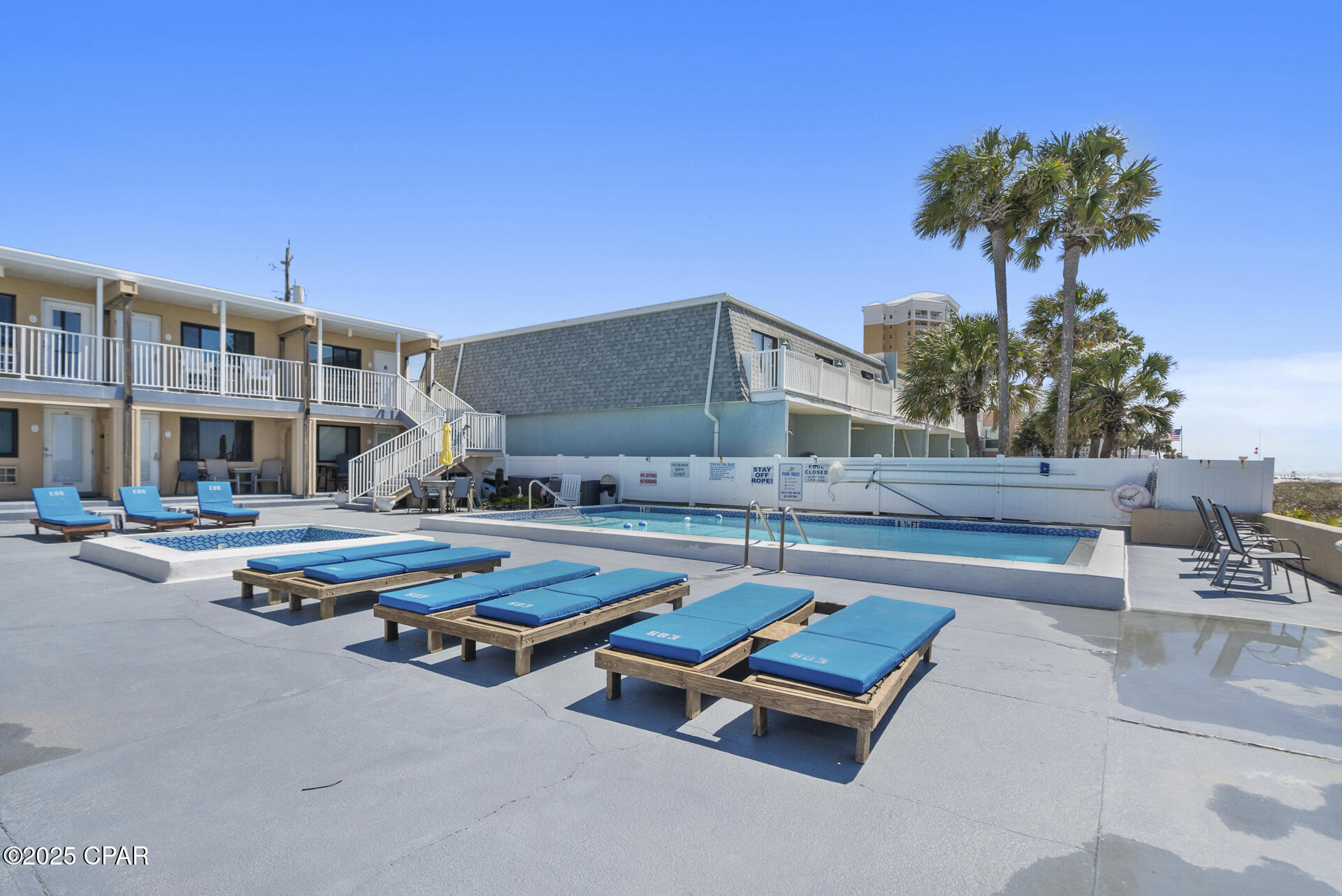 Image 15 For 8001 Surf Drive B5