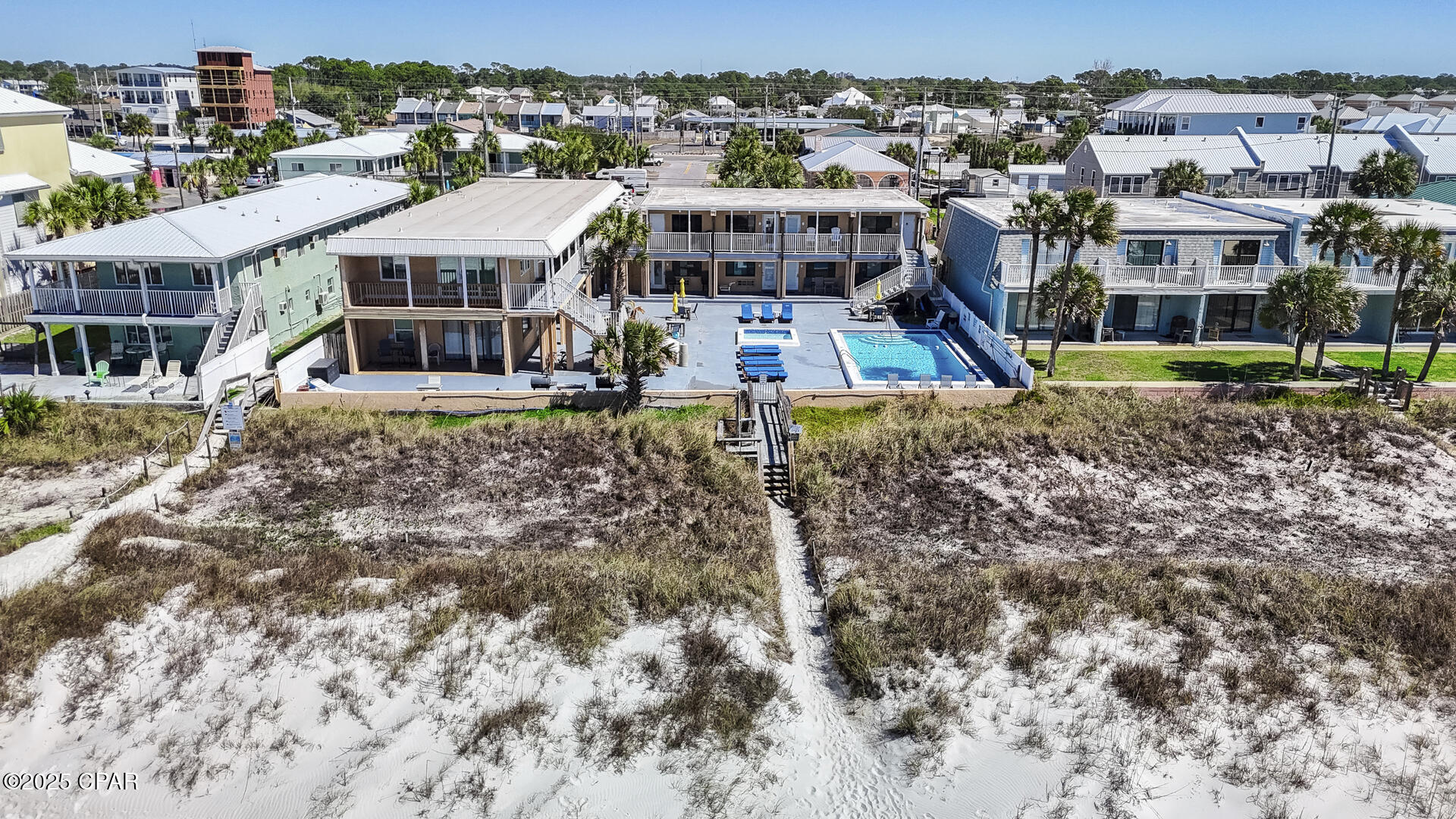 Image 16 For 8001 Surf Drive B5