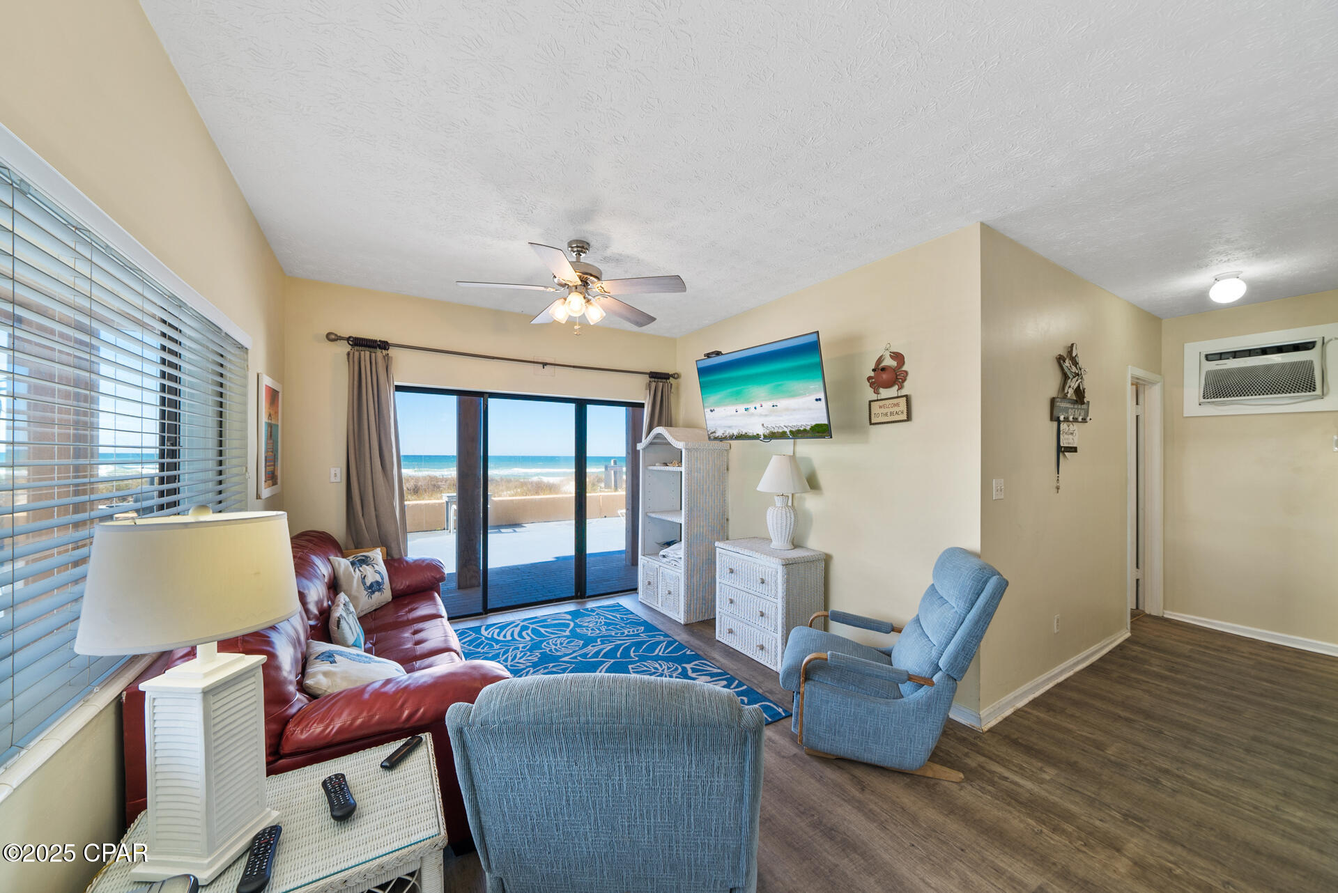 Image 8 For 8001 Surf Drive B5