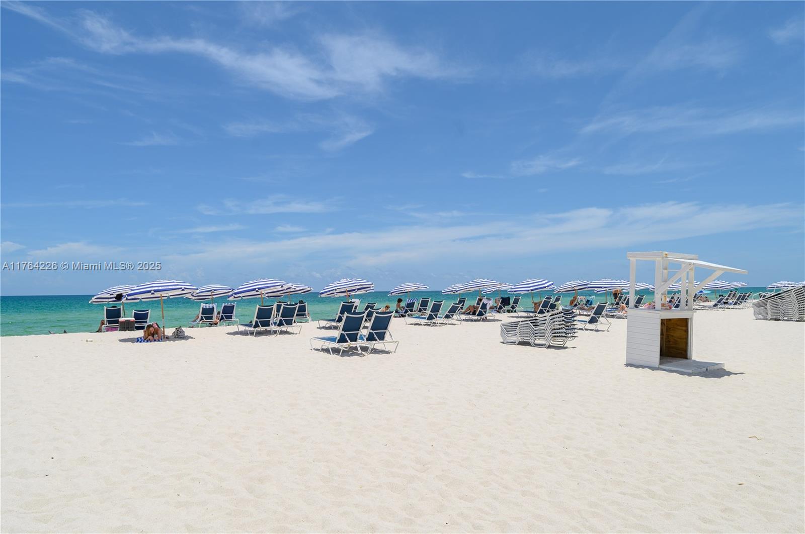 6515 Collins Ave #601, Miami Beach FL 33141
