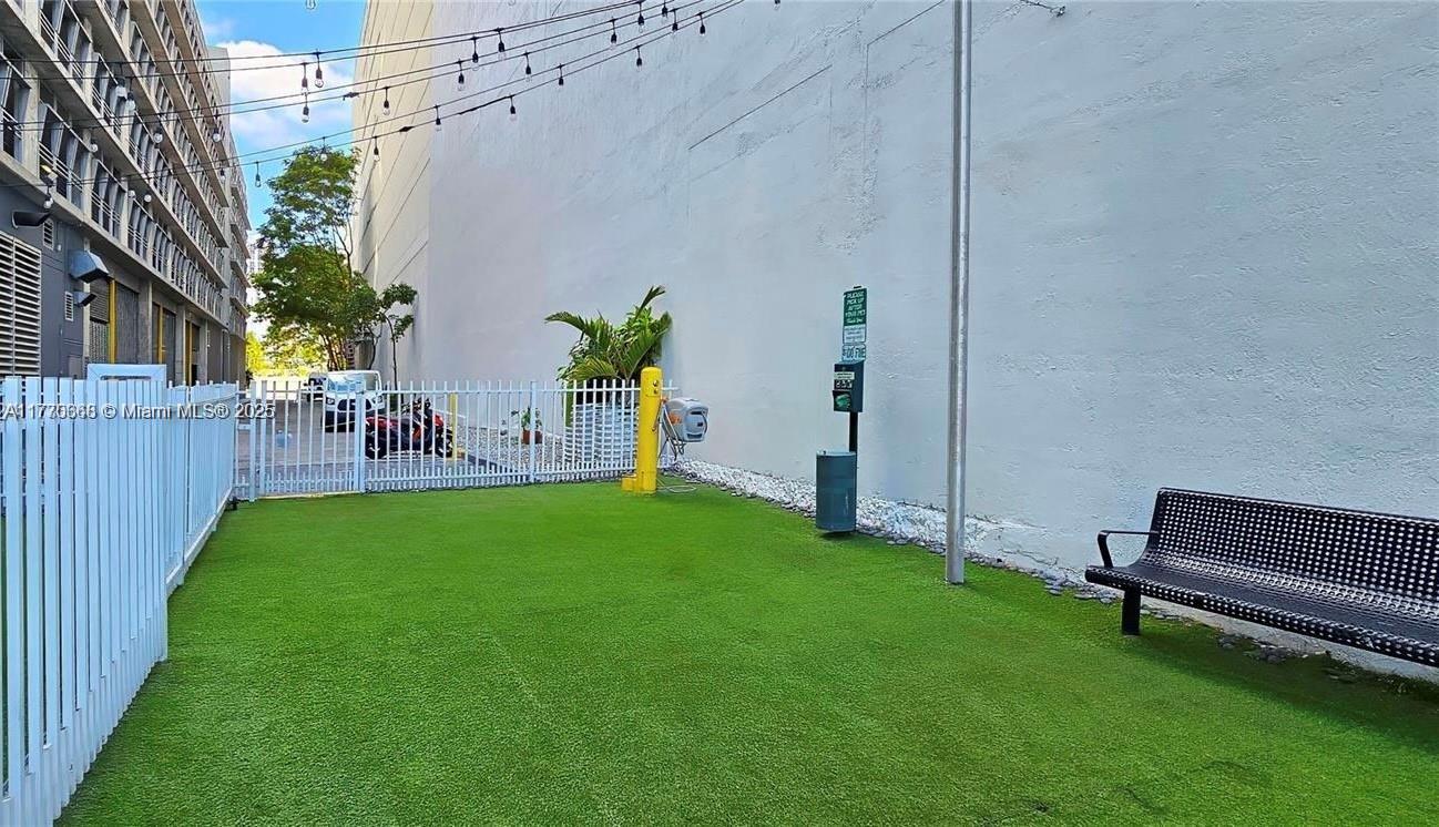 690 SW 1st Ct #1518, Miami FL 33130