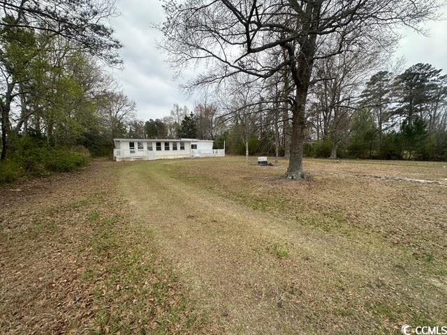 725 Highway 701 South Loris, SC 29569