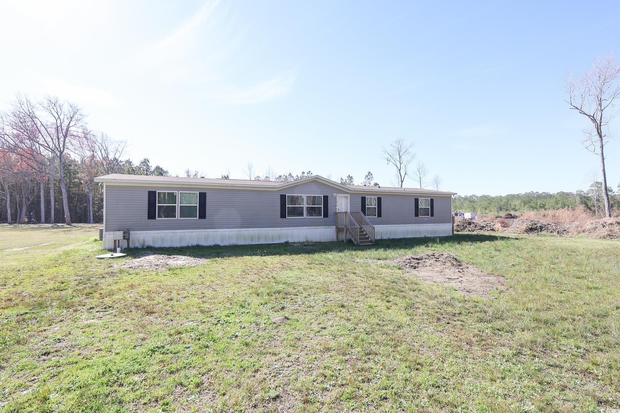 4195 Pecan St. Little River, SC 29566