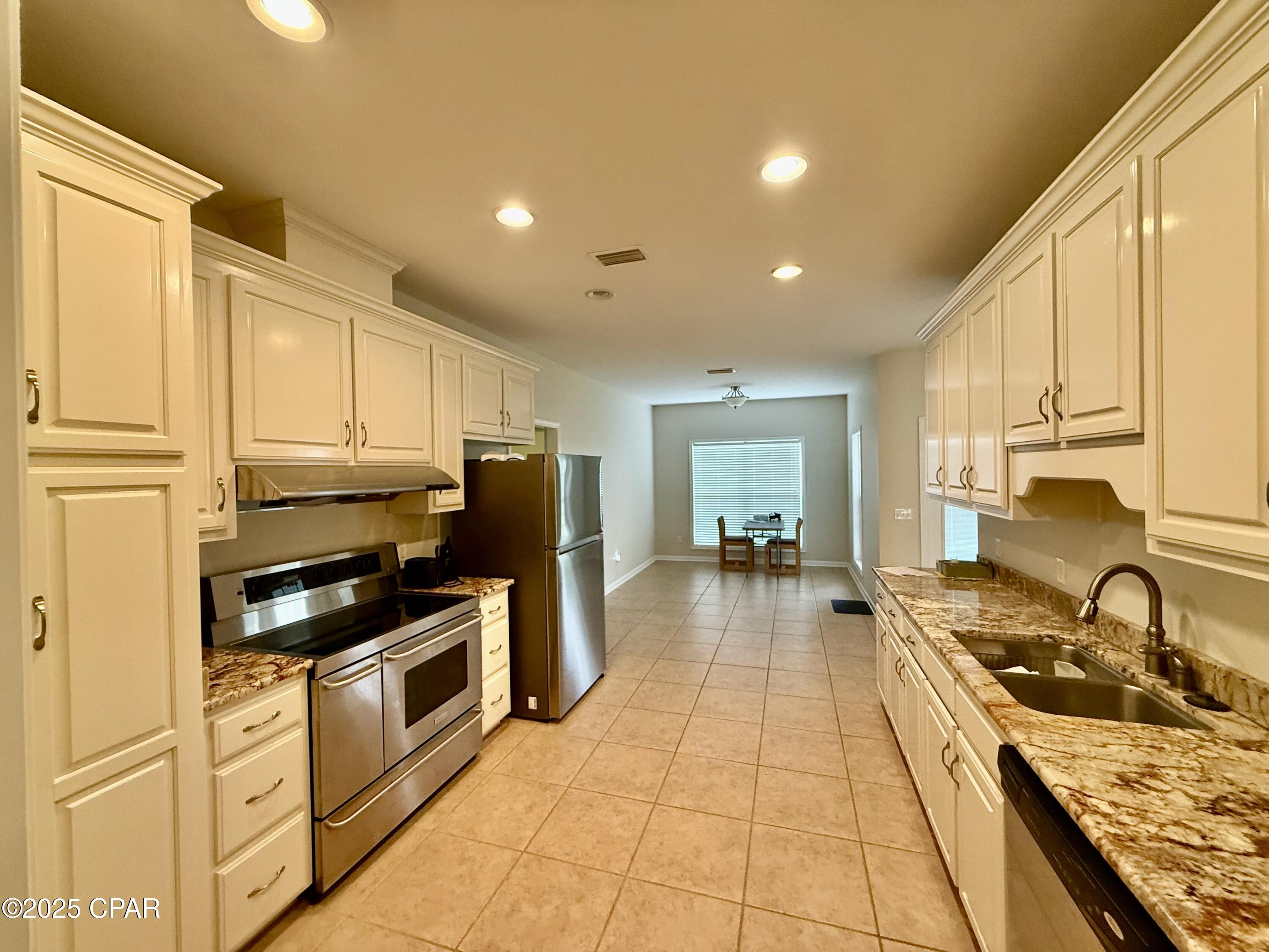 Image 10 For 2557 Woods View Drive
