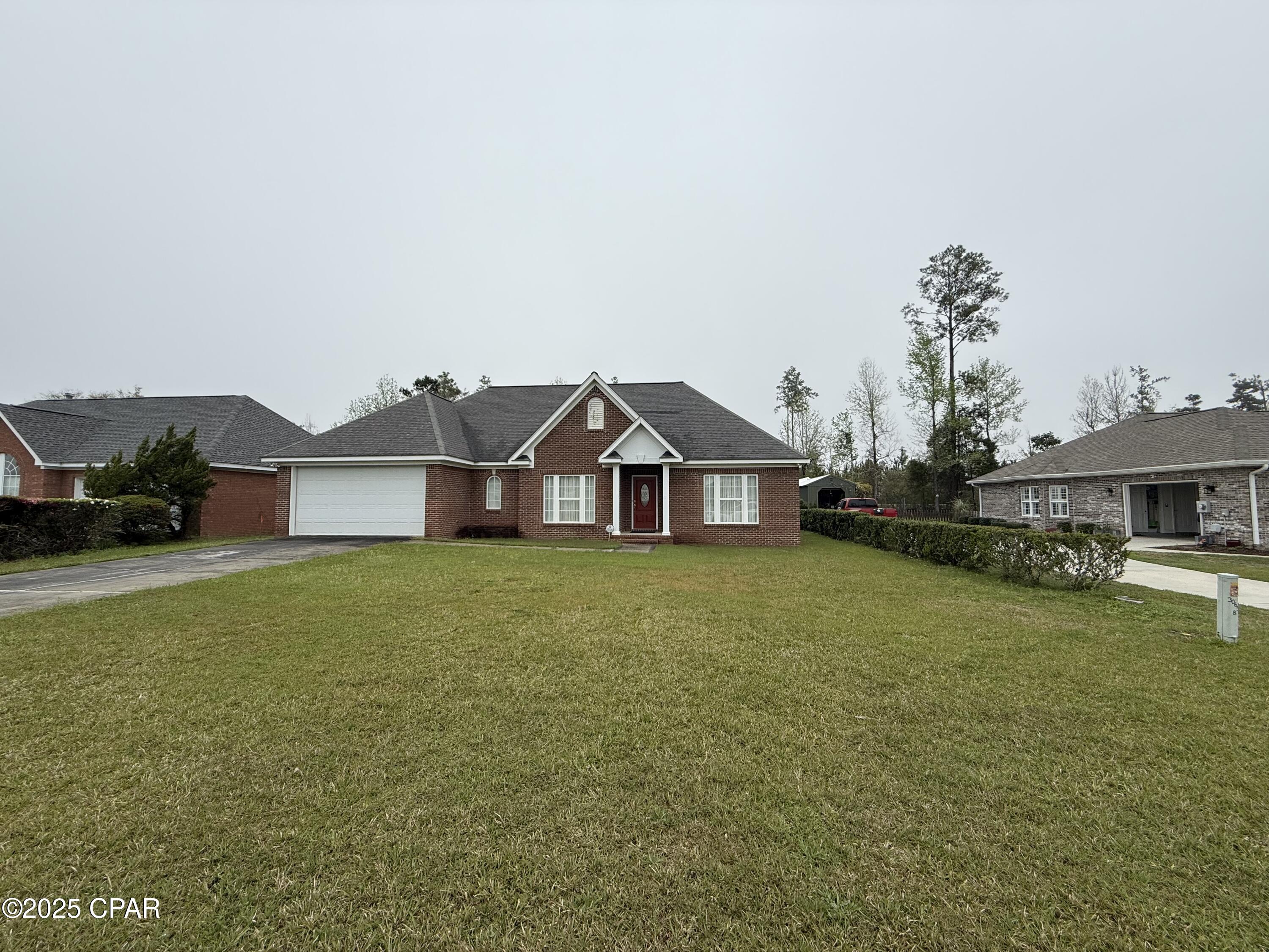 Image 2 For 2557 Woods View Drive