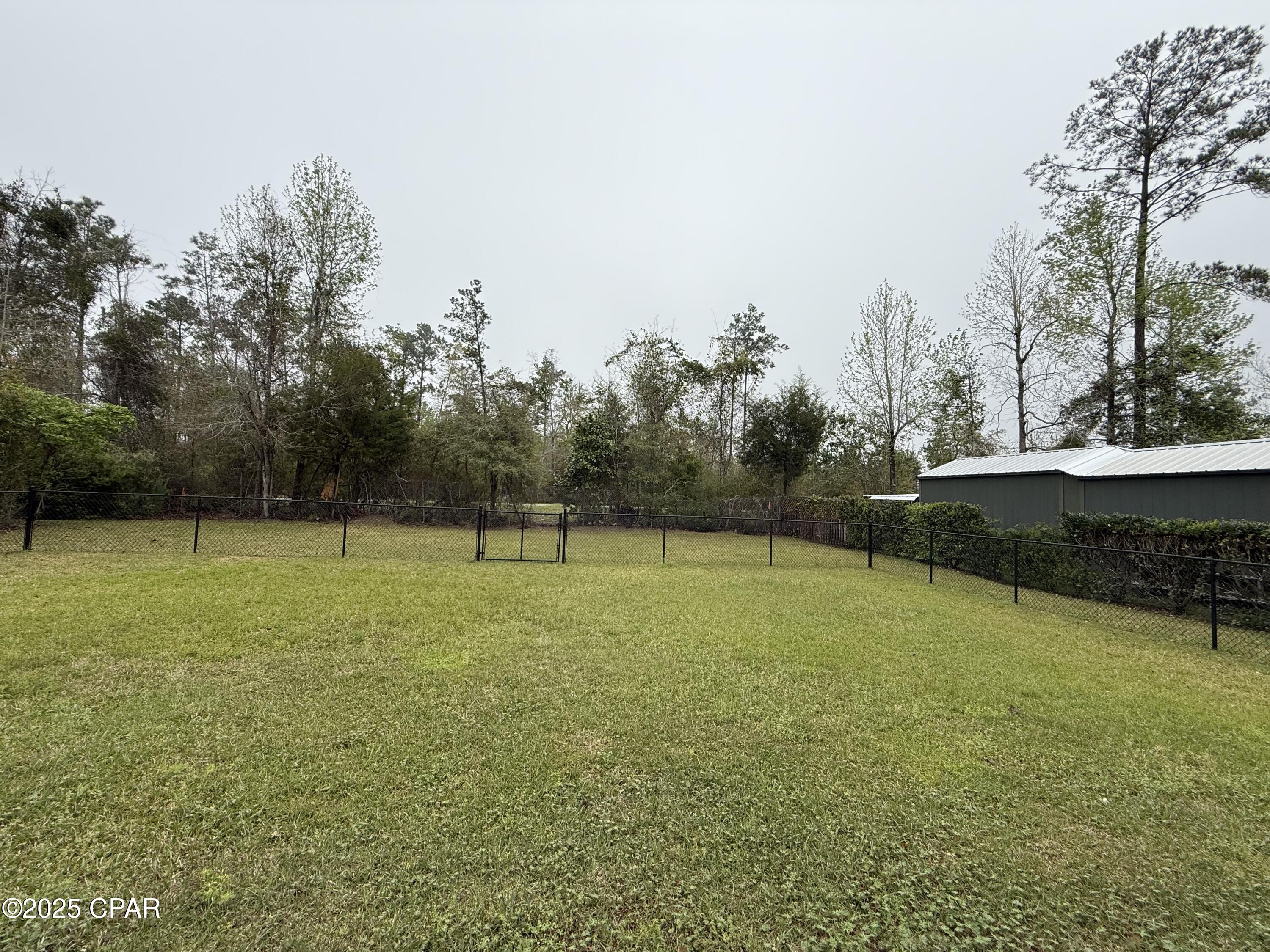 Image 4 For 2557 Woods View Drive