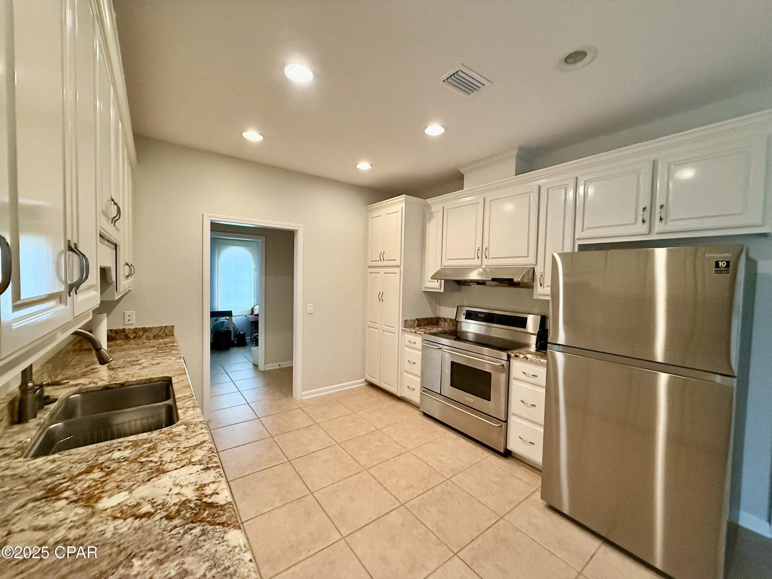 Image 9 For 2557 Woods View Drive