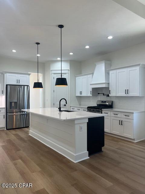 Image 2 For 103 Johns Island Way