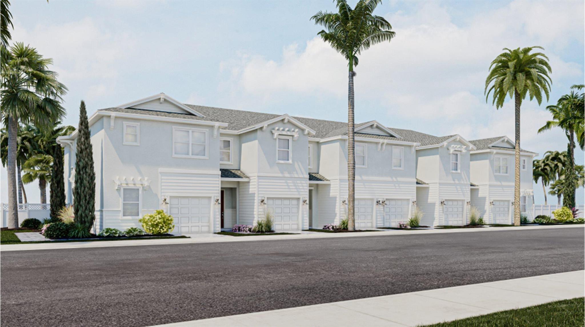 Homes for sale in Port St. Lucie, FL | 528 Se Rivergrass Street, Port St. Lucie, FL 34984 | MLS# R11074941