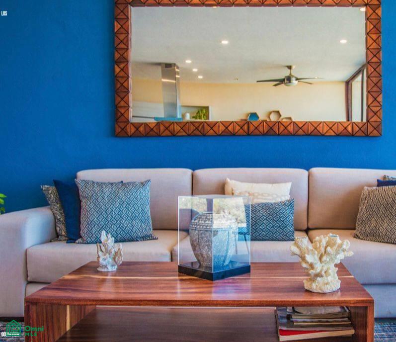 Residencial Solaria *, El Tezal, Los Cabos, Baja California Sur