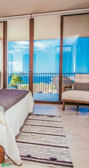 Residencial Solaria *, El Tezal, Los Cabos, Baja California Sur